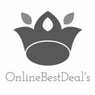 ONLINEBESTDEAL’S logo