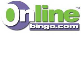 ONLINEBINGO.COM logo