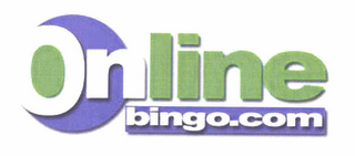 ONLINEBINGO.COM logo
