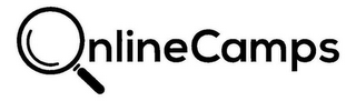 ONLINECAMPS logo