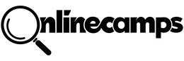 ONLINECAMPS logo