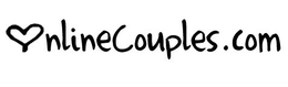ONLINECOUPLES.COM logo