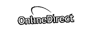 ONLINEDIRECT logo
