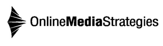 ONLINEMEDIASTRATEGIES logo