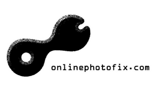 ONLINEPHOTOFIX.COM logo