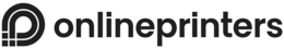 ONLINEPRINTERS logo