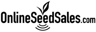 ONLINESEEDSALES.COM logo