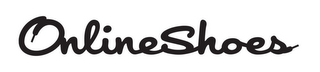 ONLINESHOES logo