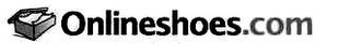 ONLINESHOES.COM logo