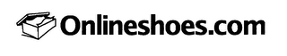ONLINESHOES.COM logo
