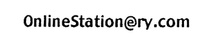 ONLINESTATION@RY.COM logo