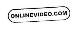 ONLINEVIDEO.COM logo