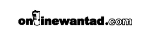 ONLINEWANTAD.COM logo