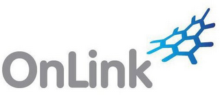 ONLINK logo