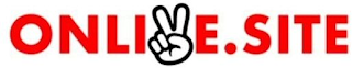 ONLIVE.SITE logo