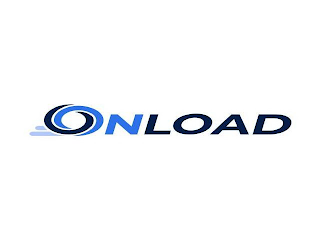 ONLOAD logo