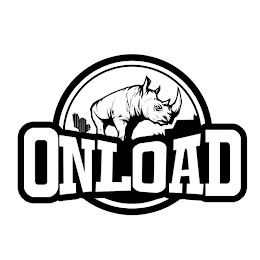 ONLOAD logo