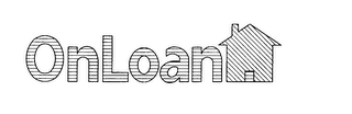 ONLOAN logo