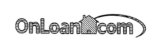 ONLOAN.COM logo