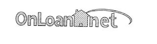 ONLOAN.NET logo