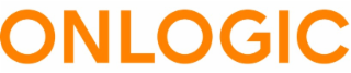 ONLOGIC logo