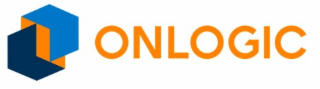 ONLOGIC logo