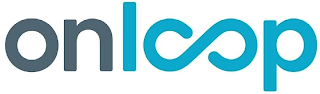 ONLOOP logo