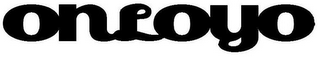 ONLOYO logo