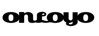 ONLOYO logo