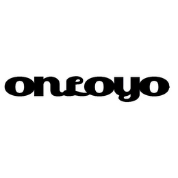 ONLOYO logo