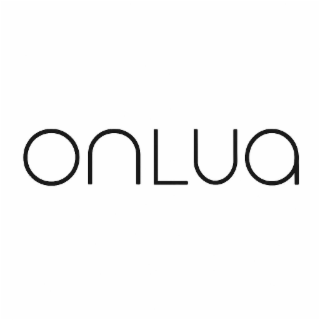 ONLUA