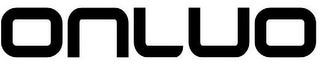 ONLUO logo