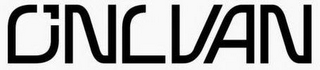 ONLVAN logo