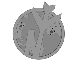 ONLY logo