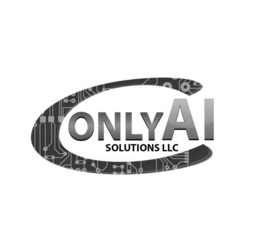ONLY AI SOLUTIONS LLC logo