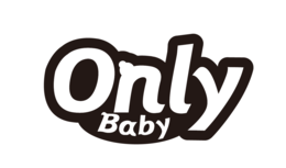 ONLY BABY logo
