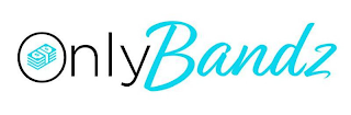 ONLY BANDZ logo