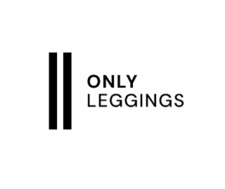 ONLY LEGGINGS logo