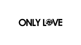 ONLY LOVE S2 logo