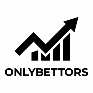 ONLYBETTORS logo