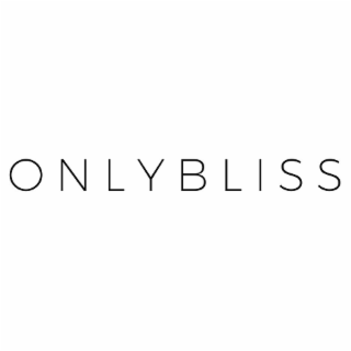 ONLYBLISS logo