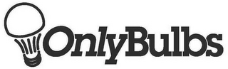 ONLYBULBS logo