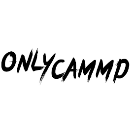 ONLYCAMMD logo