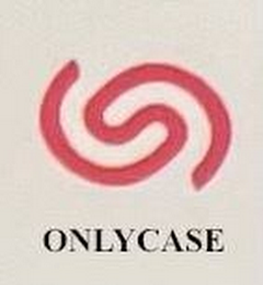 ONLYCASE logo
