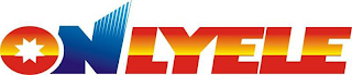 ONLYELE logo