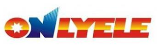 ONLYELE logo