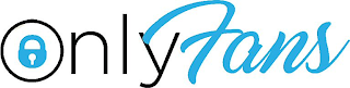 ONLYFANS logo