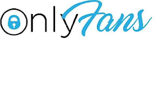 ONLYFANS logo