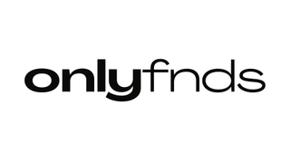 ONLYFNDS logo