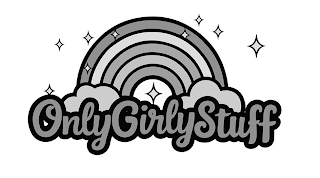 ONLYGIRLYSTUFF logo